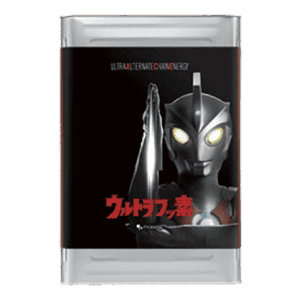 ウルトラフッ素